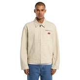 Dickies Hickory painter jacket Jackets Dickies