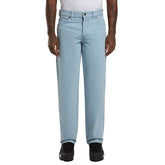 Dickies 983 Regular jeans vinted aged blue JEANS MALE Dickies