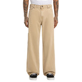 Dickies 997 Loose carpenter jeans eucalyptus JEANS MALE Dickies