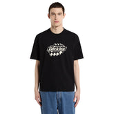 Dickies Irondale t-shirt black T-SHIRTS Dickies