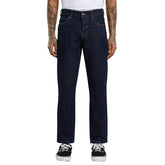 Dickies 982 Slim jeans rinsed JEANS MALE Dickies