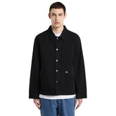 Dickies Barn unlined jacket black Jackets Dickies