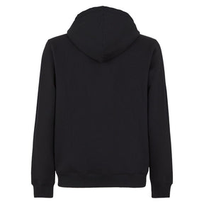 Dickies Oakport zip hoodie black HOODIES Dickies