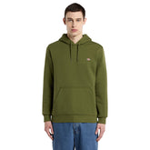 Dickies Oakport hoodie cypress HOODIES Dickies