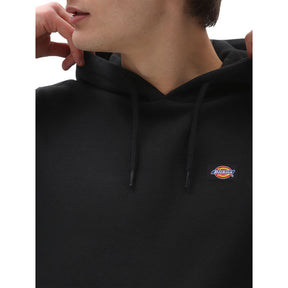 Dickies Oakport hoodie black HOODIES Dickies