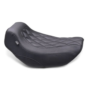 Mustang Seat Solo Tripper Rh950 22 U Solo Seats Mustang
