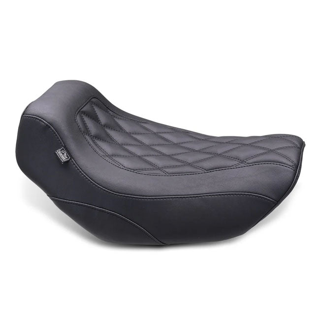 Mustang Seat Solo Tripper Rh950 22 U Solo Seats Mustang