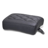 Mustang Passenger Tripper Rh 950 22 Seat Mustang