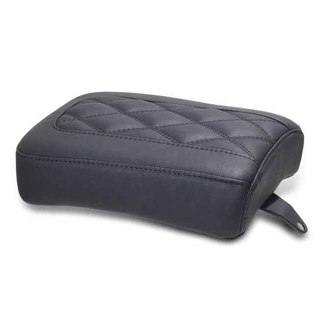 Mustang Passenger Tripper Rh 950 22 Seat Mustang