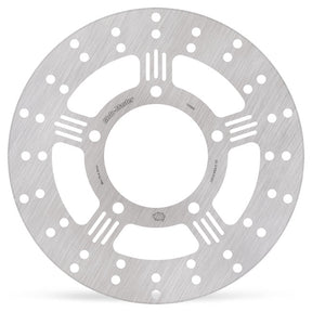 Moto-Master, Adrian brake rotor. Rear BRAKE ROTORS Moto Master