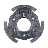S&S, Variable Pressure Plate Clutch. CLUTCH PLATE KITS S&S