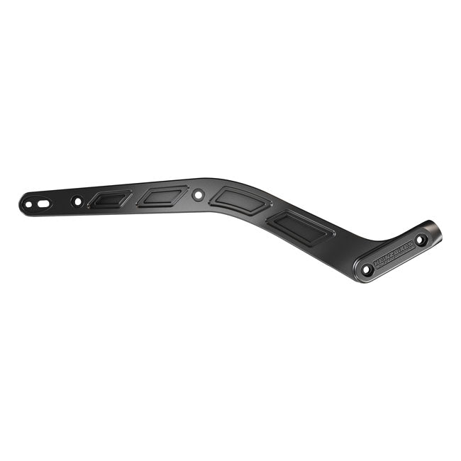 Heinz Bikes Fender Struts Softail 18 Up Fenders Struts Heinz Bikes