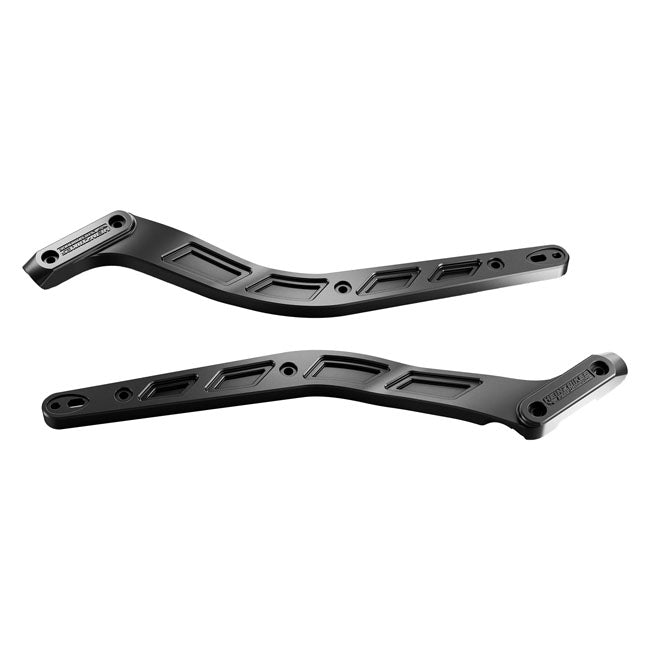 Heinz Bikes Fender Struts Softail 18 Up Fenders Struts Heinz Bikes