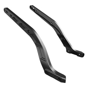 Heinz Bikes Fender Struts Softail 18 Up Fenders Struts Heinz Bikes