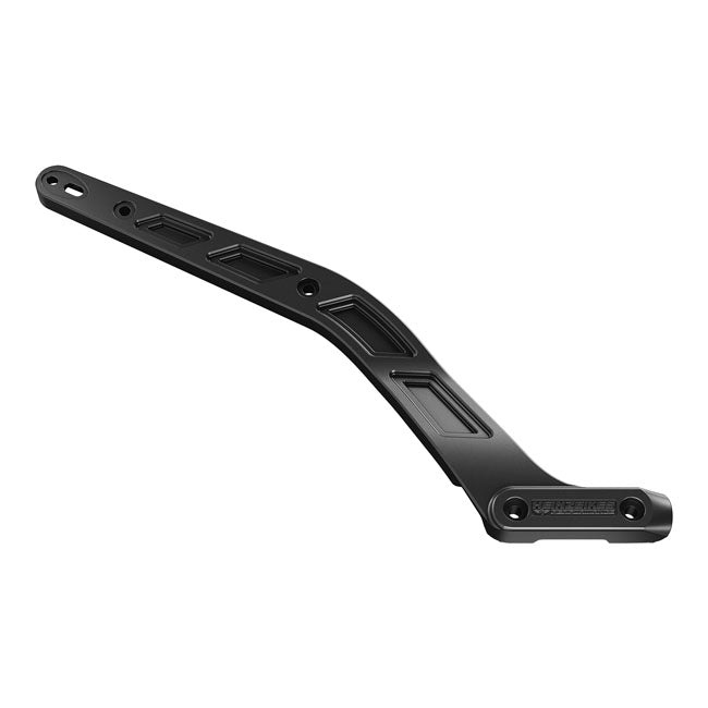 Heinz Bikes Fender Struts Softail 18 Up Fenders Struts Heinz Bikes