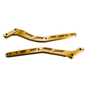 Heinz Bikes Fender Struts Softail 18 Up Fenders Struts Heinz Bikes