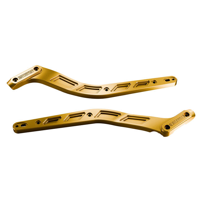 Heinz Bikes Fender Struts Softail 18 Up Fenders Struts Heinz Bikes