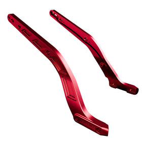 Heinz Bikes Fender Struts Softail 18 Up Fenders Struts Heinz Bikes