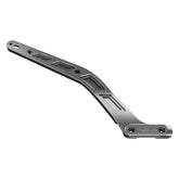 Heinz Bikes Fender Struts Softail 18 Up Fenders Struts Heinz Bikes