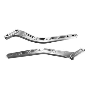 Heinz Bikes Fender Struts Softail 18 Up Fenders Struts Heinz Bikes