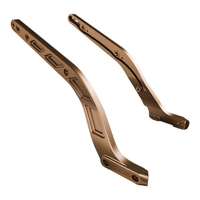 Heinz Bikes Fender Struts Softail 18 Up Fenders Struts Heinz Bikes