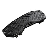 Heinz Bikes Floorboard Black Floorboards Heinz Bikes
