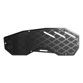 Heinz Bikes Floorboard Black Floorboards Heinz Bikes
