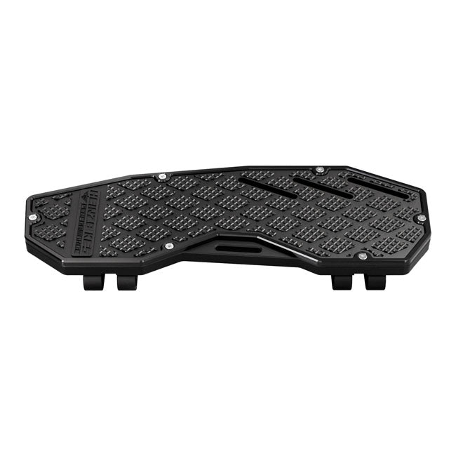 Heinz Bikes Floorboard Black Floorboards Heinz Bikes