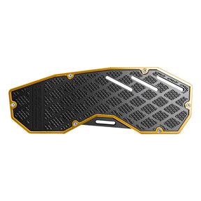 Heinz Bikes Floorboard Gold Floorboards Heinz Bikes