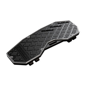 Heinz Bikes Floorboard Silver Floorboards Heinz Bikes