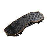 Heinz Bikes Floorboard Bronze Floorboards Heinz Bikes