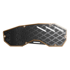 Heinz Bikes Floorboard Bronze Floorboards Heinz Bikes
