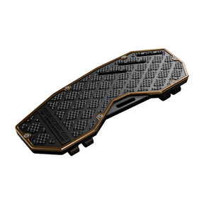 Heinz Bikes Floorboard Bronze Floorboards Heinz Bikes