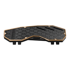 Heinz Bikes Floorboard Bronze Floorboards Heinz Bikes