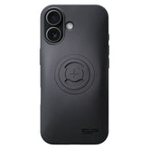 Sp Connect Phone Case Spc+ Iphone 17 Device Holders(Phone/Gsm) Sp Connect