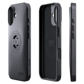 Sp Connect Phone Case Spc+ Iphone 17 Device Holders(Phone/Gsm) Sp Connect