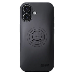 Sp Connect Phone Case Spc+ Iphone 17 Device Holders(Phone/Gsm) Sp Connect