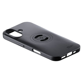 Sp Connect Phone Case Spc+ Iphone 17 Device Holders(Phone/Gsm) Sp Connect