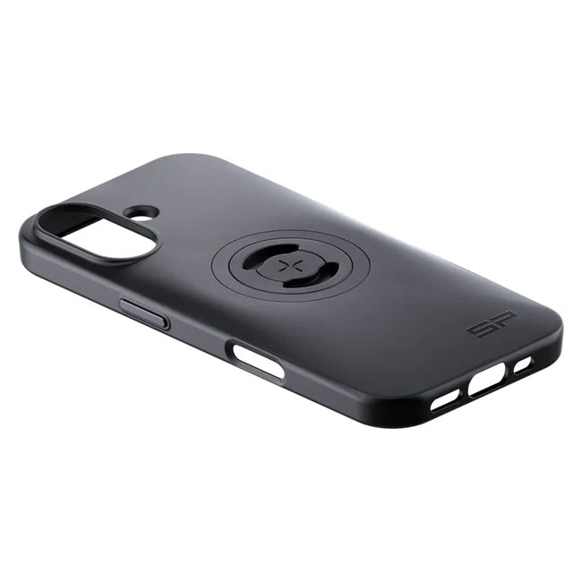 Sp Connect Phone Case Spc+ Iphone 17 Device Holders(Phone/Gsm) Sp Connect