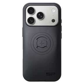 Sp Connect Phone Case Spc+ Iphone 17 Pro Device Holders(Phone/Gsm) Sp Connect