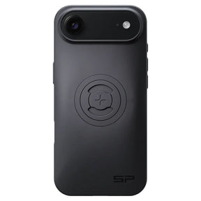Sp Connect Phone Case Spc+ Iphone 17 Air Device Holders(Phone/Gsm) Sp Connect