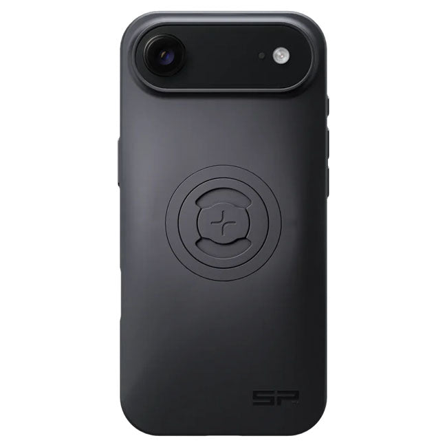 Sp Connect Phone Case Spc+ Iphone 17 Air Device Holders(Phone/Gsm) Sp Connect