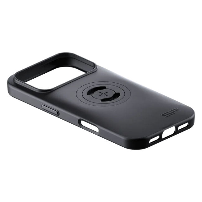 Sp Connect Phone Case Spc+ Iphone 17 Pro Device Holders(Phone/Gsm) Sp Connect