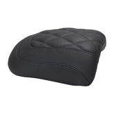 Mustang Passenger Padded Cowl Cvo 23 Seat Mustang