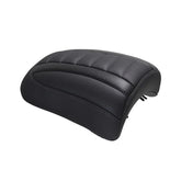 Mustang Passenger Touring Padded Cowl Seat Mustang