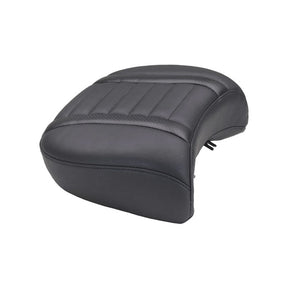 Mustang Passenger Deluxe Touring Cvo Seat Mustang