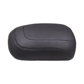 Mustang, Smooth Tripper passenger seat SEATS Mustang