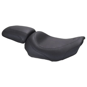 Mustang, Smooth Tripper passenger seat SEATS Mustang