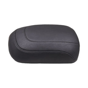 Mustang, Smooth Tripper passenger seat SEATS Mustang