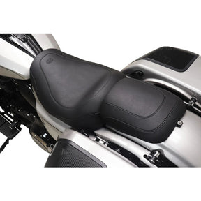 Mustang, Smooth Tripper passenger seat SEATS Mustang
